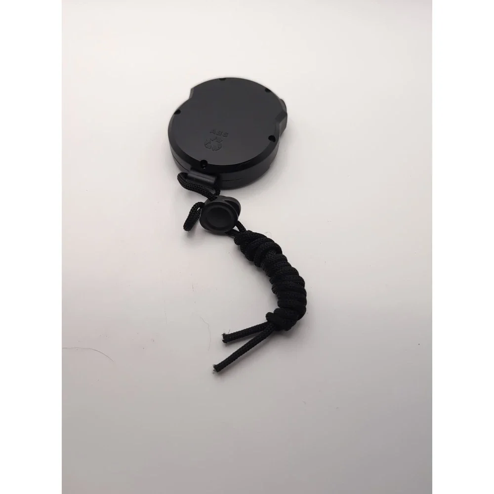MULTI-FUNCTION‎ ANYTIME HANDHELD STOPWATCH, XL-013A